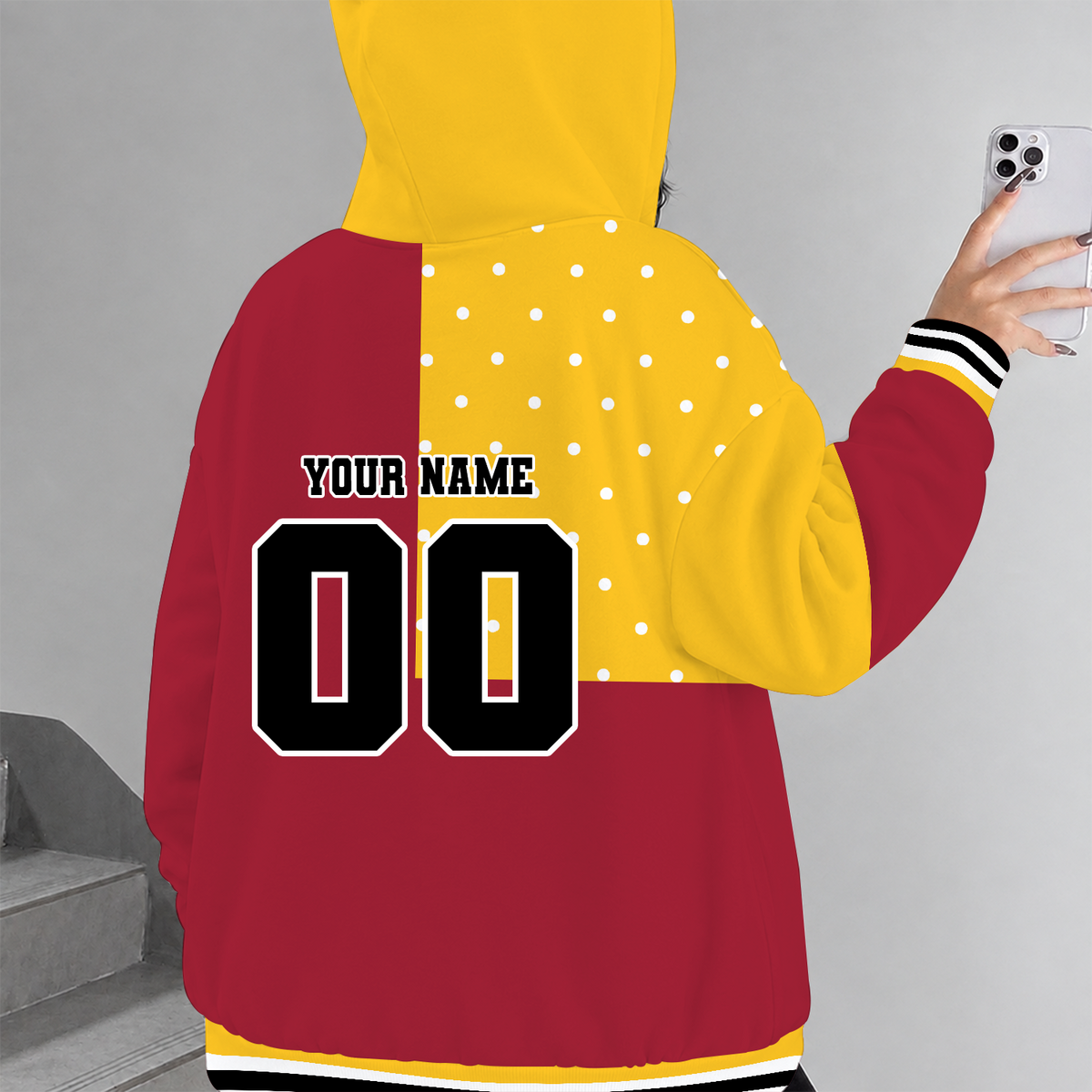 [HOMERUN DEAL] NEW CUSTOMIZED NCAA CWS09 USC USC TROJANS T-SHIRT, HOODIE, ZIP HOODIE