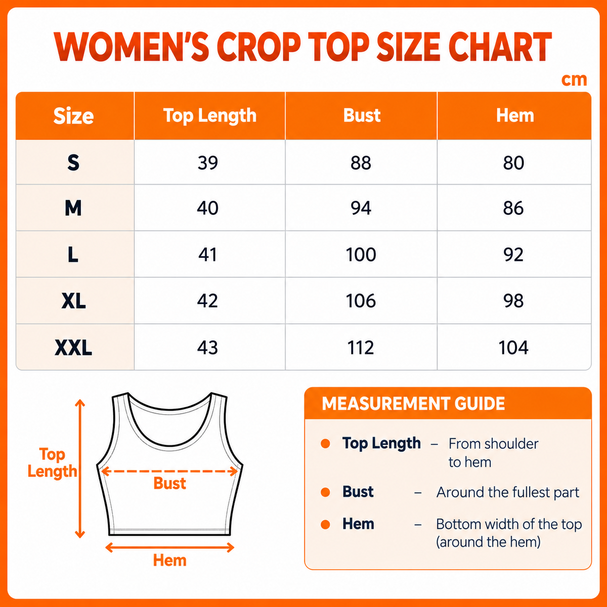 [TOUCHDOWN DEAL] NEW CUSTOMIZED NFL08 GBP THE PACKERS WOMEN'S CROP TOP