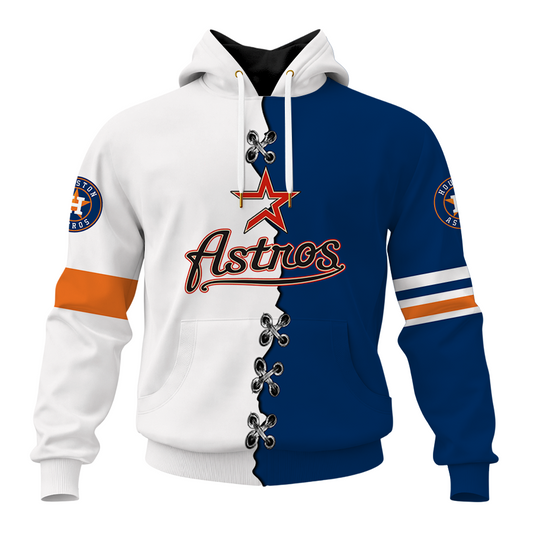 [HOMERUN DEAL] NEW CUSTOMIZED MLB10 HAS HOUSTON ASTROS T-SHIRT, HOODIE, ZIP HOODIE