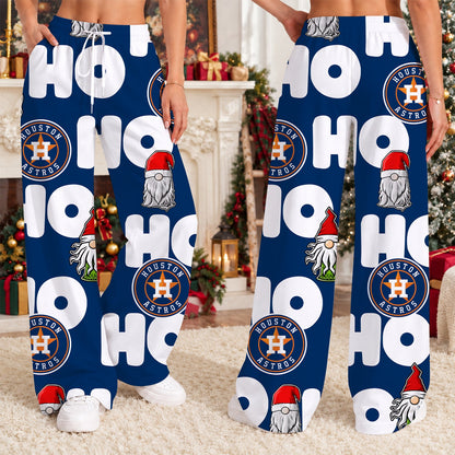 [HOMERUN DEAL] NEW CUSTOMIZED MLB10 HAS THE ASTROS LONG PANTS