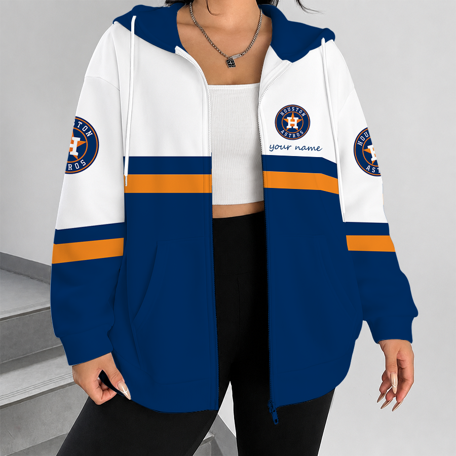 [HOMERUN DEAL] NEW CUSTOMIZED MLB10 HAS HOUSTON ASTROS T-SHIRT, HOODIE, ZIP HOODIE