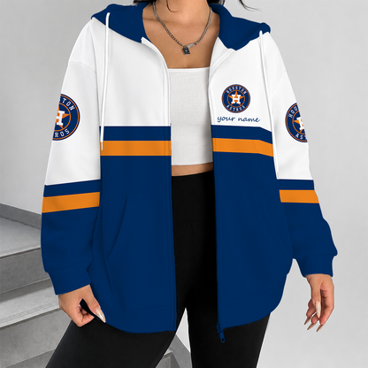 [HOMERUN DEAL] NEW CUSTOMIZED MLB10 HAS HOUSTON ASTROS T-SHIRT, HOODIE, ZIP HOODIE