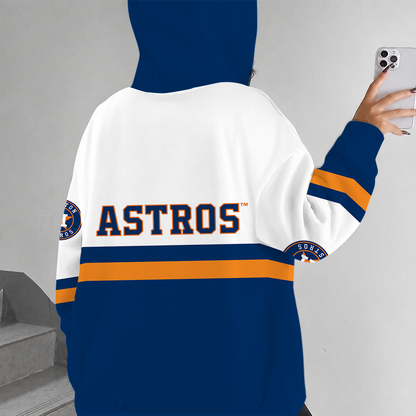 [HOMERUN DEAL] NEW CUSTOMIZED MLB10 HAS HOUSTON ASTROS T-SHIRT, HOODIE, ZIP HOODIE