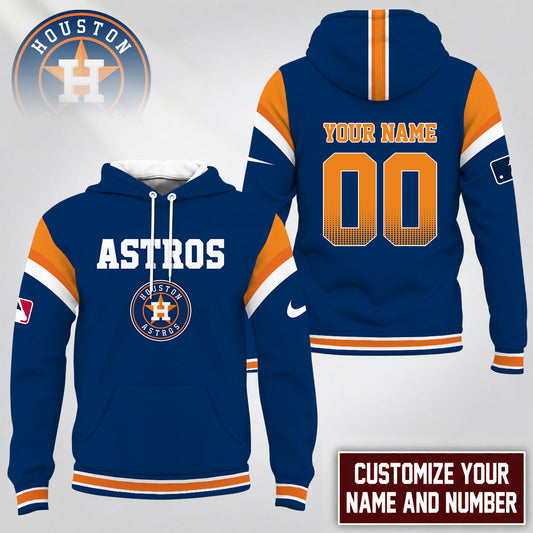 [HOMERUN DEAL] NEW CUSTOMIZED MLB10 HAS HOUSTON ASTROS T-SHIRT, HOODIE, ZIP HOODIE