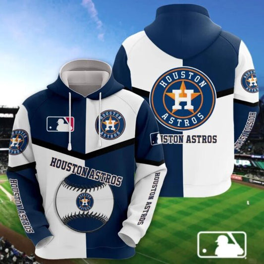 [HOMERUN DEAL] NEW CUSTOMIZED MLB10 HAS HOUSTON ASTROS T-SHIRT, HOODIE, ZIP HOODIE