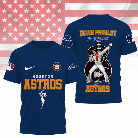 [HOMERUN DEAL] NEW CUSTOMIZED MLB10 HAS HOUSTON ASTROS T-SHIRT, HOODIE, ZIP HOODIE
