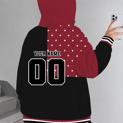 [HOMERUN DEAL] NEW CUSTOMIZED NCAA CWS10 SCG SOUTH CAROLINA GAMECOCKS T-SHIRT, HOODIE, ZIP HOODIE