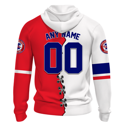 [HOMERUN DEAL] NEW CUSTOMIZED MLB11 PPS PHILADELPHIA PHILLIES T-SHIRT, HOODIE, ZIP HOODIE