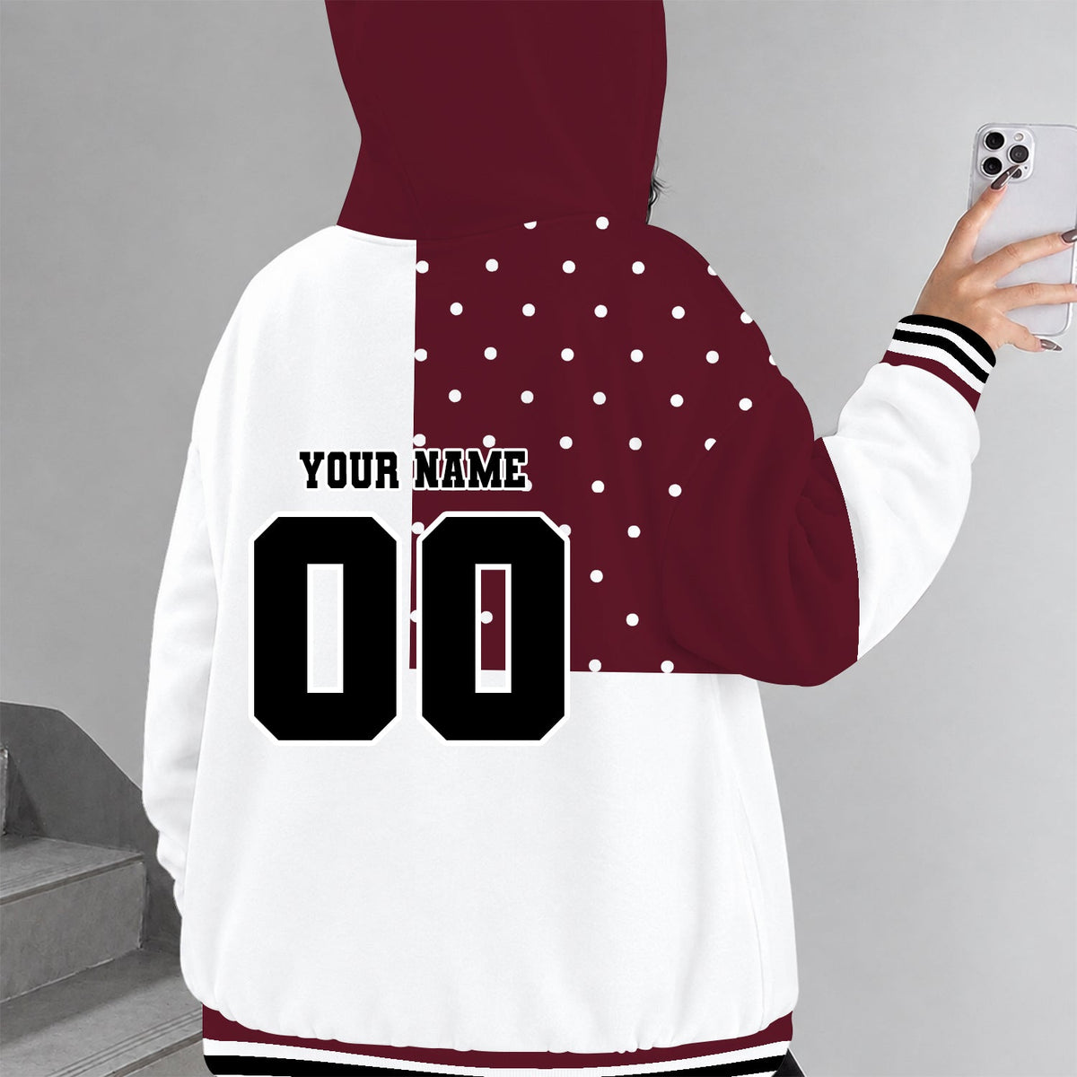 [HOMERUN DEAL] NEW CUSTOMIZED NCAA CWS11 MSB MISSISSIPPI STATE BULLDOGS T-SHIRT, HOODIE, ZIP HOODIE
