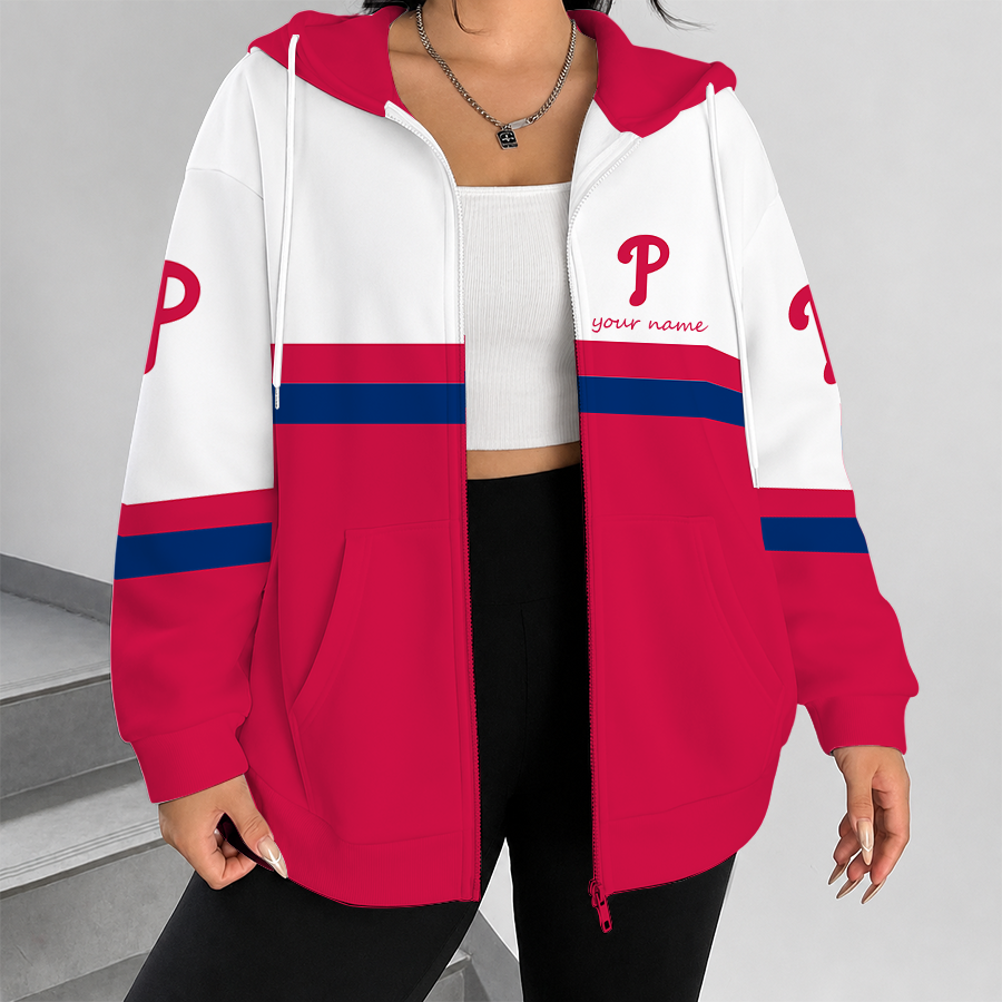 [HOMERUN DEAL] NEW CUSTOMIZED MLB11 PPS PHILADELPHIA PHILLIES T-SHIRT, HOODIE, ZIP HOODIE