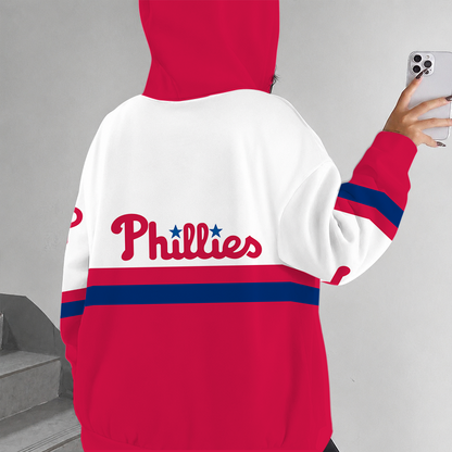 [HOMERUN DEAL] NEW CUSTOMIZED MLB11 PPS PHILADELPHIA PHILLIES T-SHIRT, HOODIE, ZIP HOODIE
