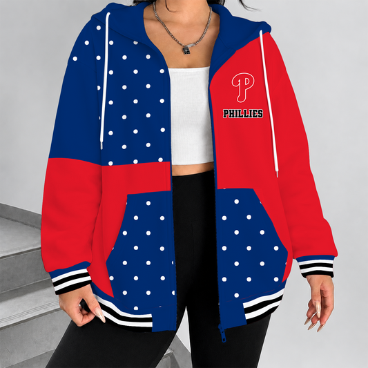 [HOMERUN DEAL] NEW CUSTOMIZED MLB11 PPS PHILADELPHIA PHILLIES T-SHIRT, HOODIE, ZIP HOODIE