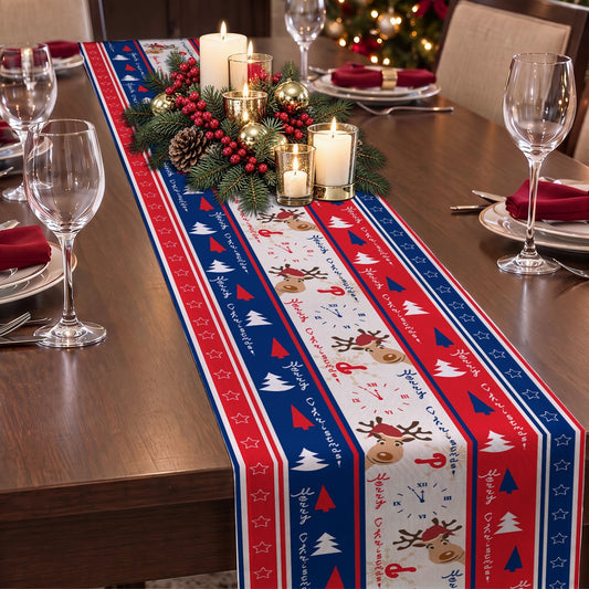 [HOMERUN DEAL] NEW CUSTOMIZED MLB11 PPS PHILADELPHIA PHILLIES TABLE RUNNER