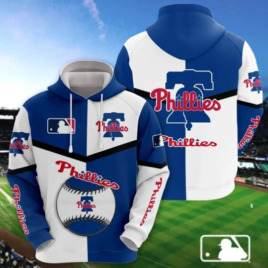 [HOMERUN DEAL] NEW CUSTOMIZED MLB11 PPS PHILADELPHIA PHILLIES T-SHIRT, HOODIE, ZIP HOODIE