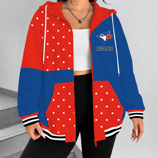 [HOMERUN DEAL] NEW CUSTOMIZED MLB12 TBJ TORONTO BLUE JAYS T-SHIRT, HOODIE, ZIP HOODIE