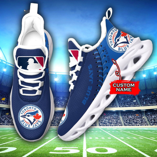 [HOMERUN DEAL] NEW CUSTOMIZED MLB11 PPS PHILADELPHIA PHILLIES MAX SOUL SHOES