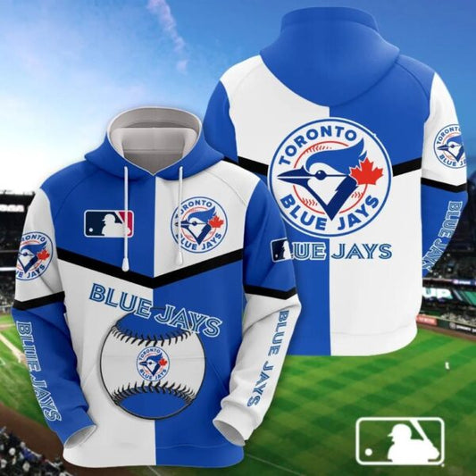 [HOMERUN DEAL] NEW CUSTOMIZED MLB12 TBJ TORONTO BLUE JAYS T-SHIRT, HOODIE, ZIP HOODIE