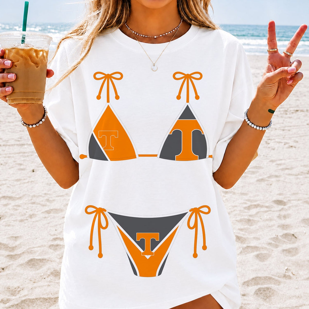 [HOMERUN DEAL] NEW CUSTOMIZED NCAA CWS12 TNV TENNESSEE VOLUNTEERS T-SHIRT, HOODIE, ZIP HOODIE