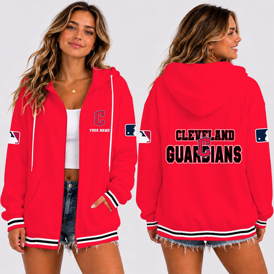 [HOMERUN DEAL] NEW CUSTOMIZED MLB13 CGS THE GUARDIANS T-SHIRT, HOODIE & ZIP HOODIE