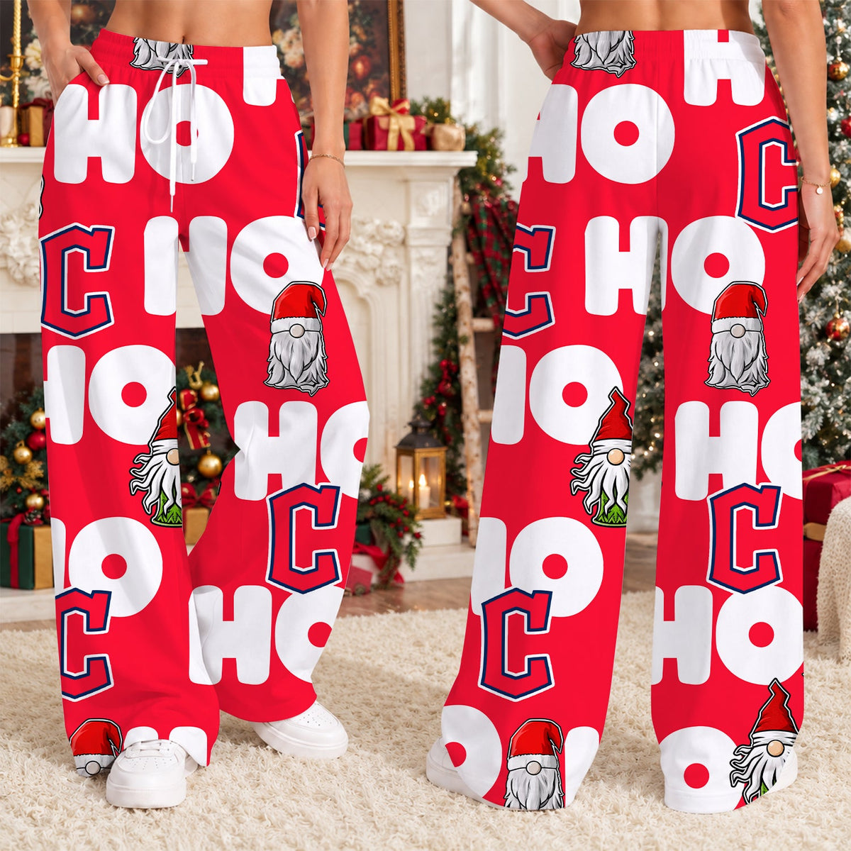 [HOMERUN DEAL] NEW CUSTOMIZED MLB13 CGS THE GUARDIANS LONG PANTS