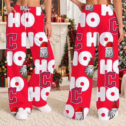 [HOMERUN DEAL] NEW CUSTOMIZED MLB13 CGS THE GUARDIANS LONG PANTS