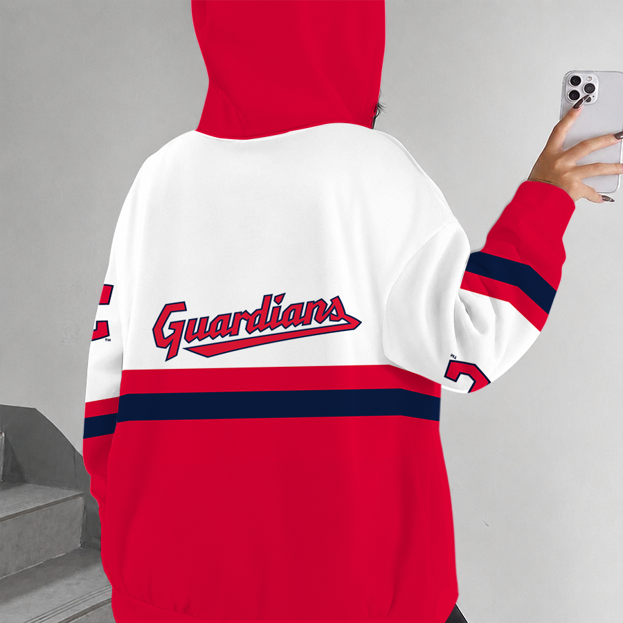 [HOMERUN DEAL] NEW CUSTOMIZED MLB13 CGS CLEVELAND GUARDIANS T-SHIRT, HOODIE, ZIP HOODIE