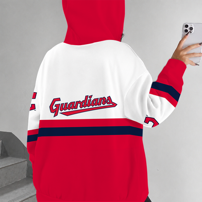 [HOMERUN DEAL] NEW CUSTOMIZED MLB13 CGS CLEVELAND GUARDIANS T-SHIRT, HOODIE, ZIP HOODIE