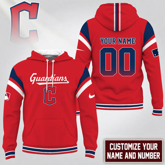 [HOMERUN DEAL] NEW CUSTOMIZED MLB13 CGS CLEVELAND GUARDIANS T-SHIRT, HOODIE, ZIP HOODIE