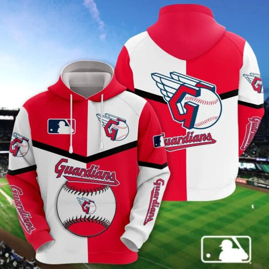 [HOMERUN DEAL] NEW CUSTOMIZED MLB13 CGS CLEVELAND GUARDIANS T-SHIRT, HOODIE, ZIP HOODIE