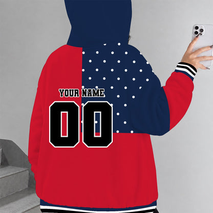 [HOMERUN DEAL] NEW CUSTOMIZED NCAA CWS13 OMR OLE MISS REBELS T-SHIRT, HOODIE, ZIP HOODIE