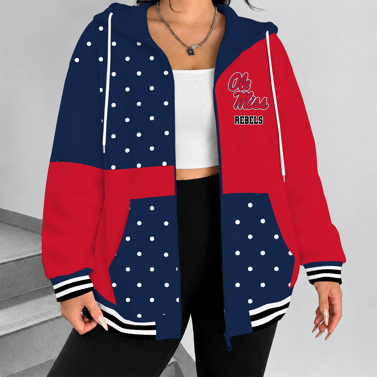 [HOMERUN DEAL] NEW CUSTOMIZED NCAA CWS13 OMR OLE MISS REBELS T-SHIRT, HOODIE, ZIP HOODIE
