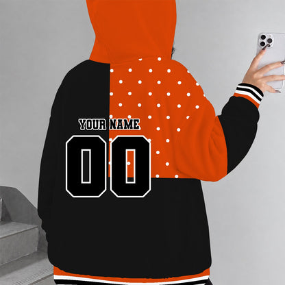[HOMERUN DEAL] NEW CUSTOMIZED NCAA CWS15 OGB OREGON STATE BEAVERS T-SHIRT, HOODIE, ZIP HOODIE