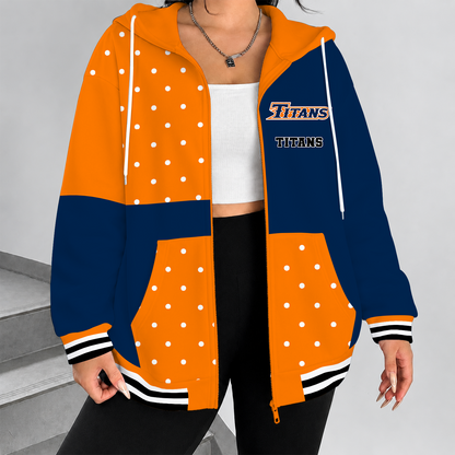 [HOMERUN DEAL] NEW CUSTOMIZED NCAA CWS16 CFT CAL STATE FULLERTON TITANS T-SHIRT, HOODIE, ZIP HOODIE