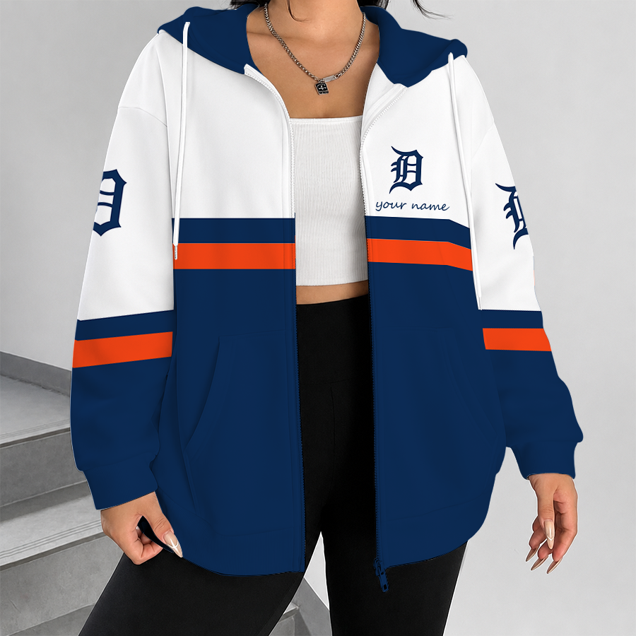 [HOMERUN DEAL] NEW CUSTOMIZED MLB16 DTS DETROIT TIGERS T-SHIRT, HOODIE, ZIP HOODIE
