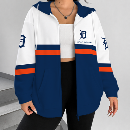 [HOMERUN DEAL] NEW CUSTOMIZED MLB16 DTS DETROIT TIGERS T-SHIRT, HOODIE, ZIP HOODIE