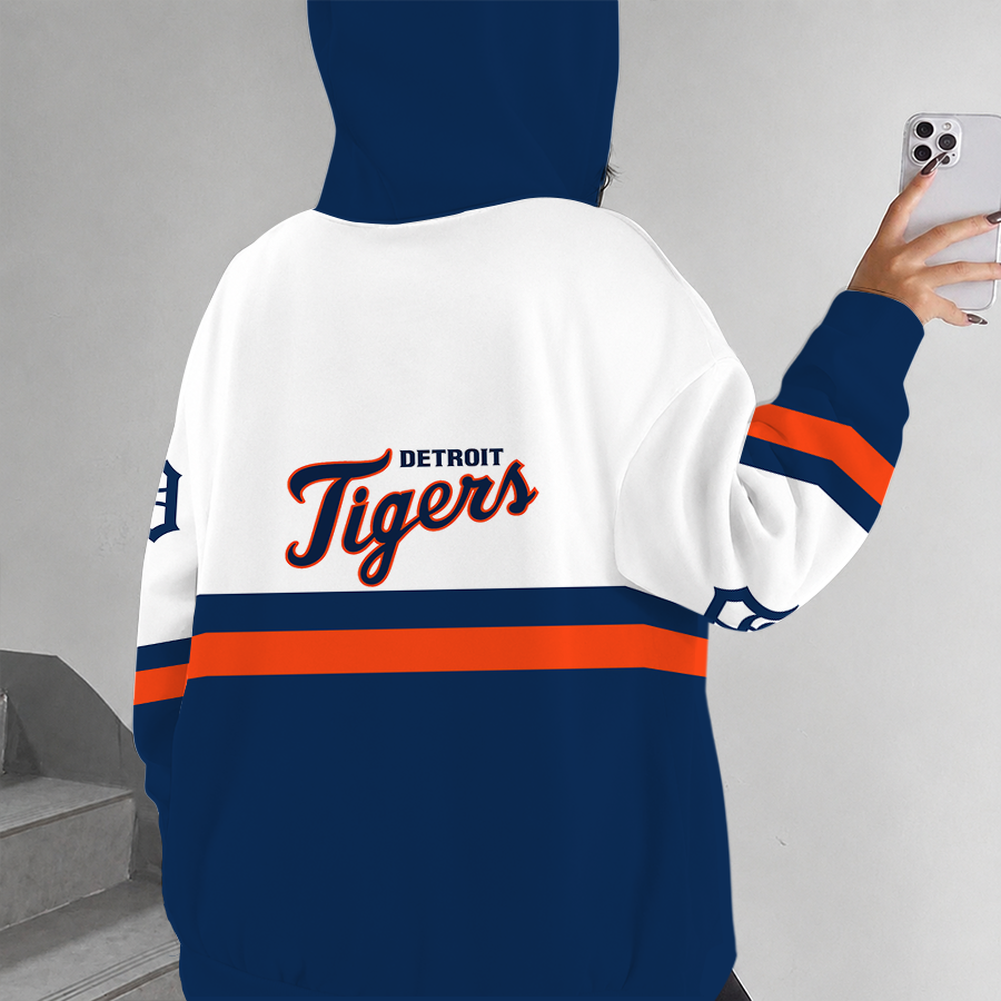[HOMERUN DEAL] NEW CUSTOMIZED MLB16 DTS DETROIT TIGERS T-SHIRT, HOODIE, ZIP HOODIE