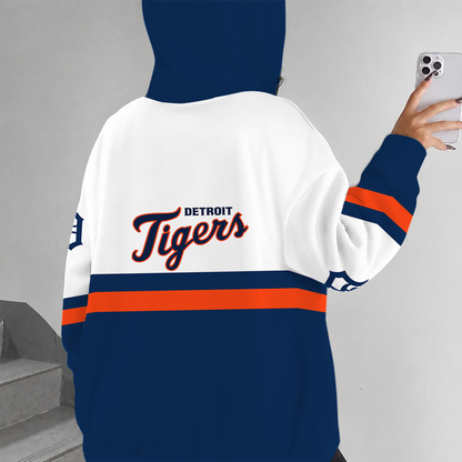 [HOMERUN DEAL] NEW CUSTOMIZED MLB16 DTS DETROIT TIGERS T-SHIRT, HOODIE, ZIP HOODIE