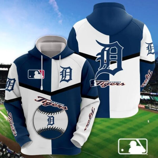 [HOMERUN DEAL] NEW CUSTOMIZED MLB16 DTS DETROIT TIGERS T-SHIRT, HOODIE, ZIP HOODIE