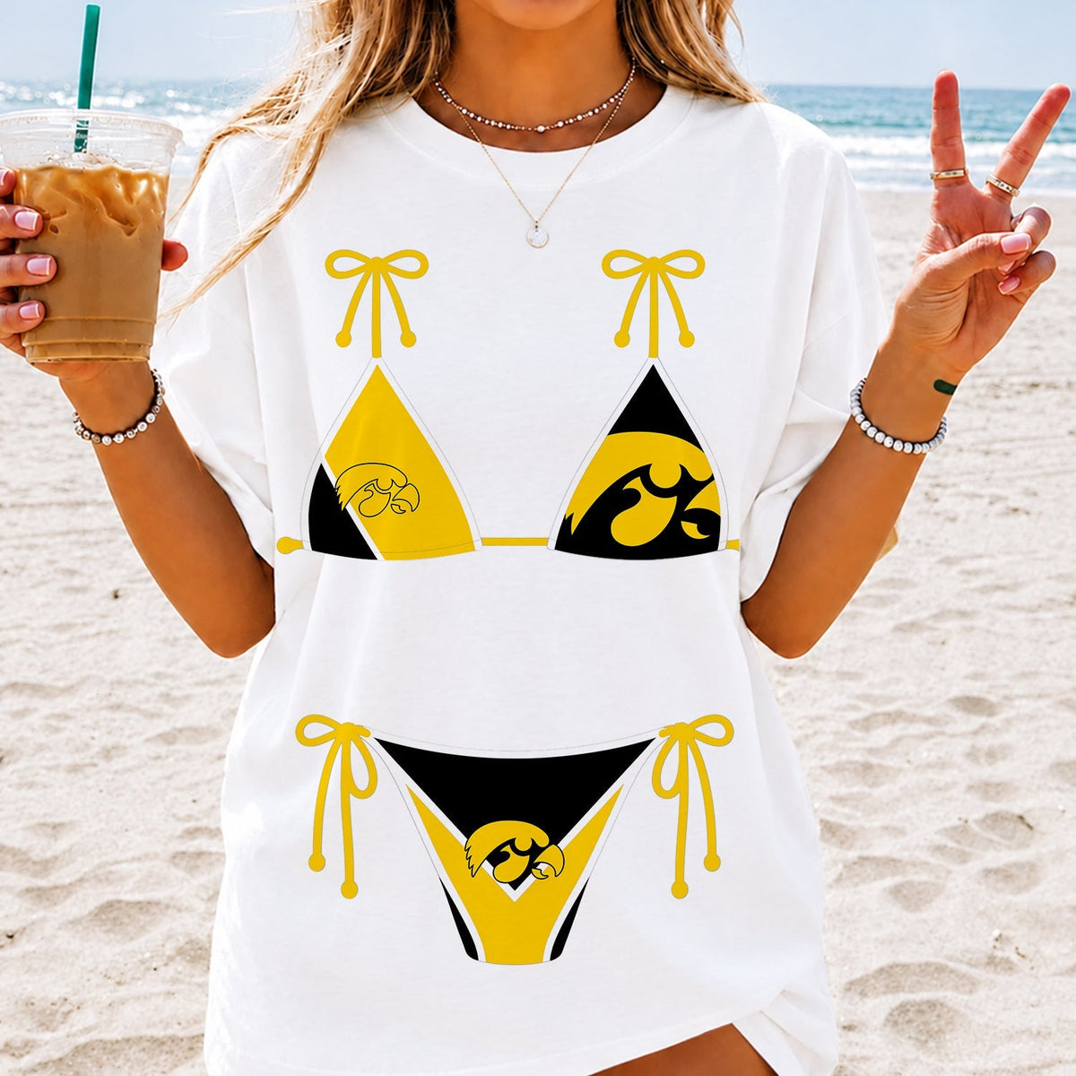 [SLAM DUNK DEAL] NEW CUSTOMIZED NCAA MAM16 IWH IOWA HAWKEYES T-SHIRT, HOODIE, ZIP HOODIE