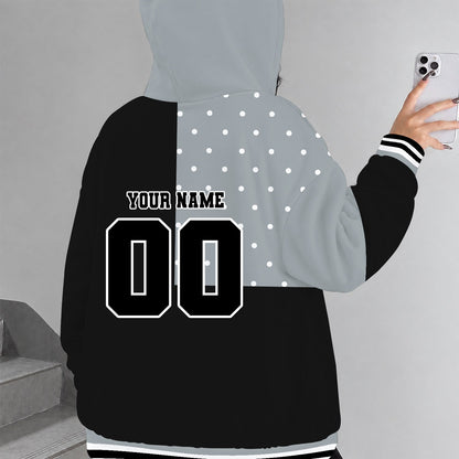 [SUPER SALE] NEW CUSTOMIZED NHL16 LAK LOS ANGELES KINGS T-SHIRT, HOODIE, ZIP HOODIE