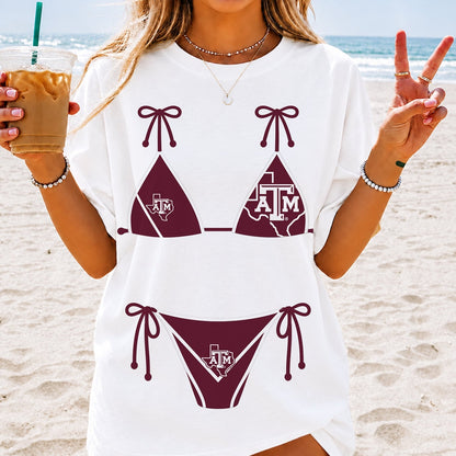 [TOUCHDOWN DEAL] NEW CUSTOMIZED NCAA FBS16 TAA TEXAS A&M AGGIES T-SHIRT, HOODIE, ZIP HOODIE