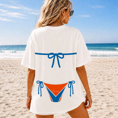 [HOOPS SPECIAL] NEW CUSTOMIZED WNBA16 WOMEN'S NATIONAL BASKETBALL ASSOCIATION T-SHIRT