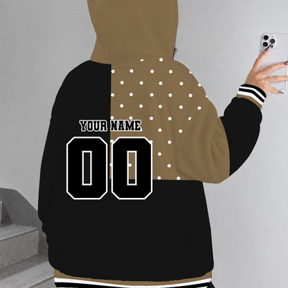 [HOMERUN DEAL] NEW CUSTOMIZED NCAA CWS17 VDC VANDERBILT COMMODORES T-SHIRT, HOODIE, ZIP HOODIE