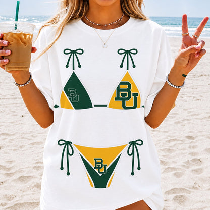[SLAM DUNK DEAL] NEW CUSTOMIZED NCAA MAM18 BAB BAYLOR BEARS T-SHIRT, HOODIE, ZIP HOODIE