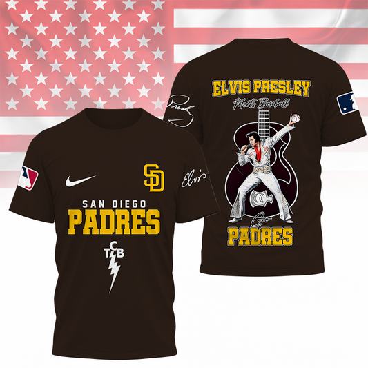 [HOMERUN DEAL] NEW CUSTOMIZED MLB18 SDP SAN DIEGO PADRES T-SHIRT, HOODIE, ZIP HOODIE
