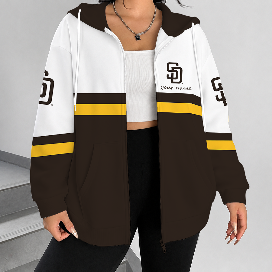 [HOMERUN DEAL] NEW CUSTOMIZED MLB18 SDP SAN DIEGO PADRES T-SHIRT, HOODIE, ZIP HOODIE