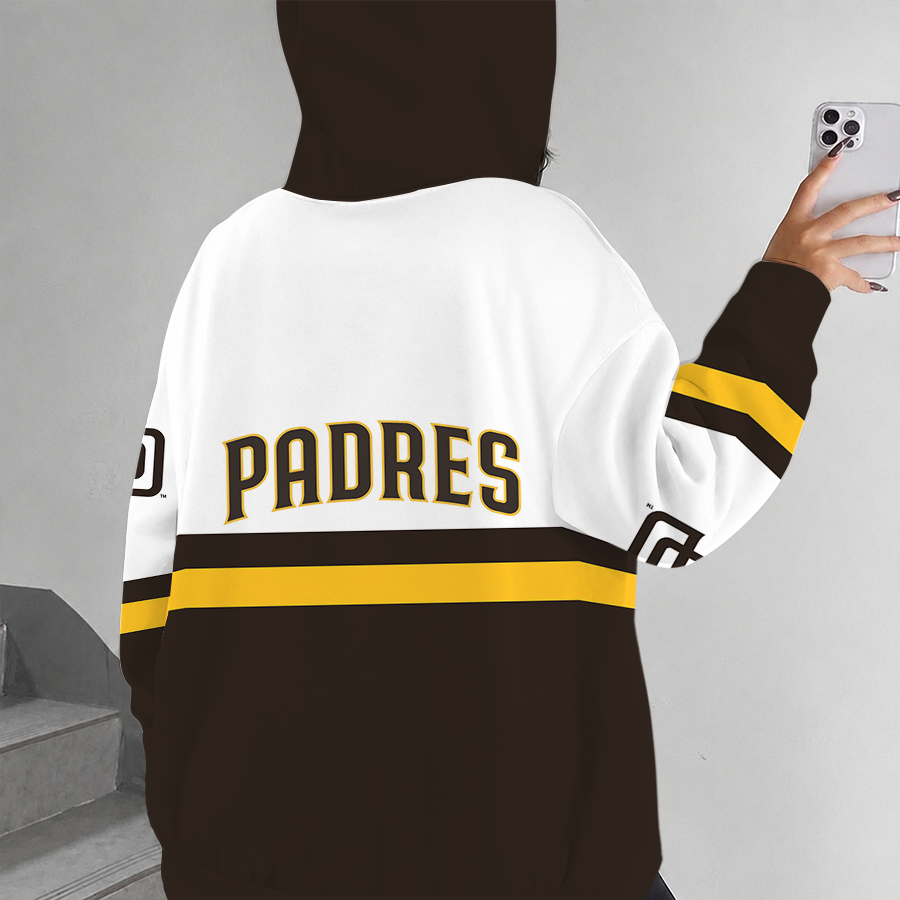 [HOMERUN DEAL] NEW CUSTOMIZED MLB18 SDP SAN DIEGO PADRES T-SHIRT, HOODIE, ZIP HOODIE