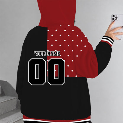 [HOMERUN DEAL] NEW CUSTOMIZED NCAA CWS18 STC STANFORD CARDINAL T-SHIRT, HOODIE, ZIP HOODIE