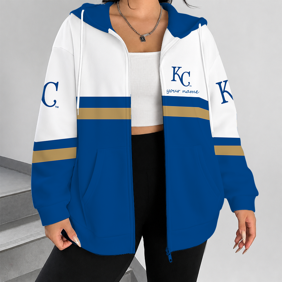 [HOMERUN DEAL] NEW CUSTOMIZED MLB19 KCR KANSAS CITY ROYALS T-SHIRT, HOODIE, ZIP HOODIE