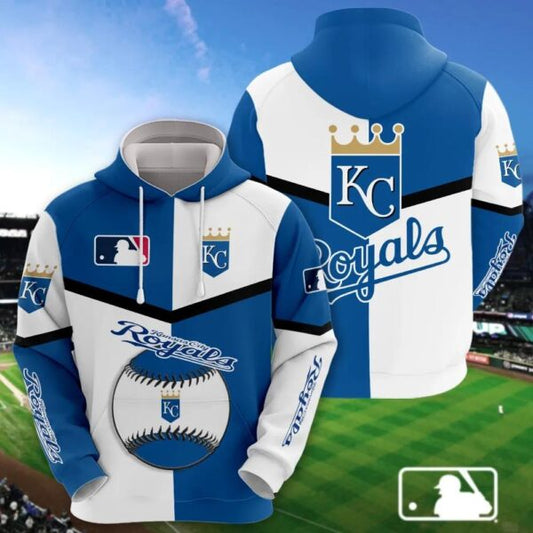 [HOMERUN DEAL] NEW CUSTOMIZED MLB19 KCR KANSAS CITY ROYALS T-SHIRT, HOODIE, ZIP HOODIE